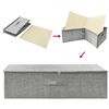 Produktminiatyrbild 5 av 10
