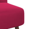 Produktminiatyrbild 6 av 9