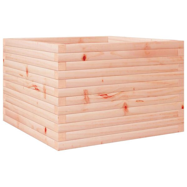 Visar produktbild 1 av 10