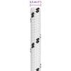 Produktminiatyrbild 7 av 7