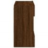 Produktminiatyrbild 9 av 13