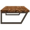 Produktminiatyrbild 4 av 8