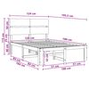 Produktminiatyrbild 10 av 10