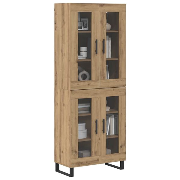 Visar produktbild 3 av 16