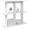 Produktminiatyrbild 2 av 7
