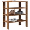 Produktminiatyrbild 2 av 10