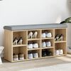 Produktminiatyrbild 2 av 9