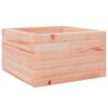 Produktminiatyrbild 7 av 10