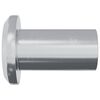 Produktminiatyrbild 4 av 6