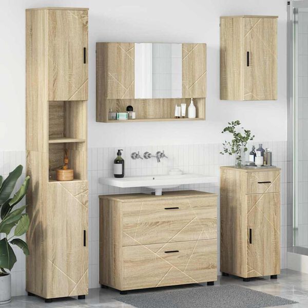 Visar produktbild 2 av 17