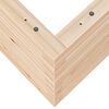 Produktminiatyrbild 8 av 10