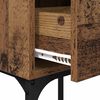 Produktminiatyrbild 11 av 18