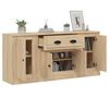 Produktminiatyrbild 4 av 10
