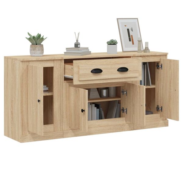 Visar produktbild 4 av 10