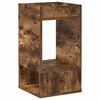 Smoked_oak