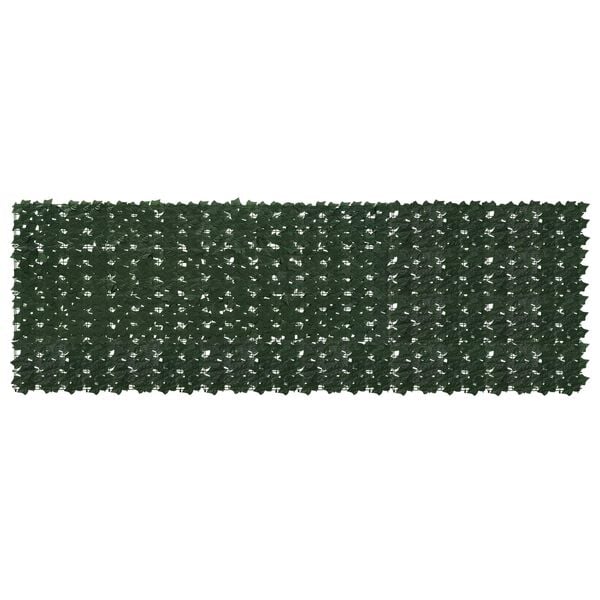 Visar produktbild 1 av 6