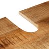 Produktminiatyrbild 8 av 13