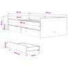 Produktminiatyrbild 11 av 11
