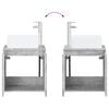 Produktminiatyrbild 8 av 11