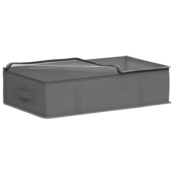 Visar produktbild 4 av 12