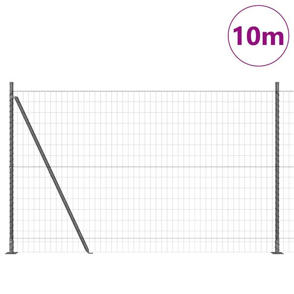 Visar produktbild 3 av 17