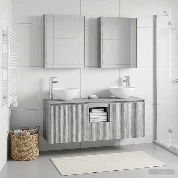 Visar produktbild 2 av 15