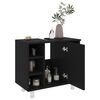 Produktminiatyrbild 14 av 20