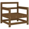 Produktminiatyrbild 5 av 10
