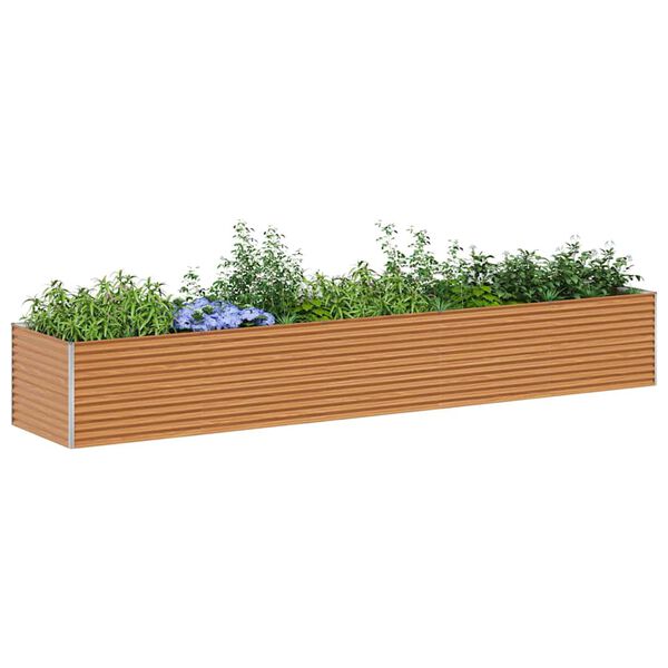 Visar produktbild 3 av 13