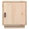 Produktminiatyrbild 6 av 11