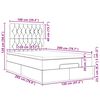 Produktminiatyrbild 18 av 18