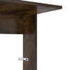 Produktminiatyrbild 9 av 13