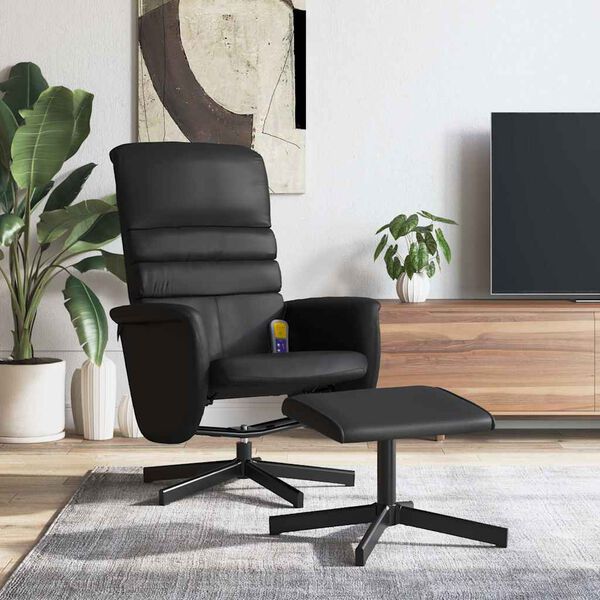 Visar produktbild 2 av 11