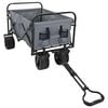 Produktminiatyrbild 10 av 12