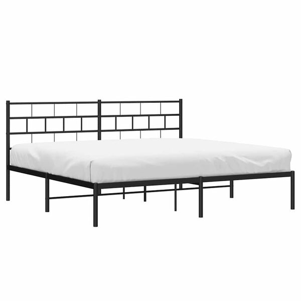 Visar produktbild 3 av 10