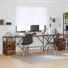 Produktminiatyrbild 5 av 16