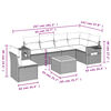 Produktminiatyrbild 3 av 17