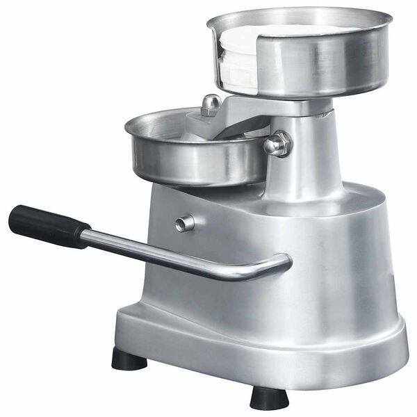 Visar produktbild 4 av 11