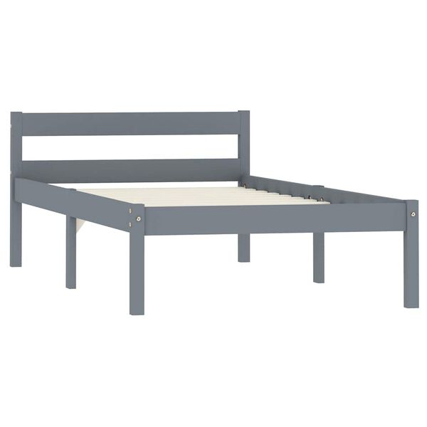 Visar produktbild 3 av 15