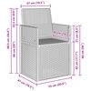 Produktminiatyrbild 11 av 12