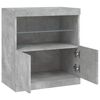 Produktminiatyrbild 6 av 17
