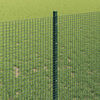 Produktminiatyrbild 4 av 14