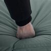 Produktminiatyrbild 7 av 9