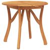 Produktminiatyrbild 7 av 10