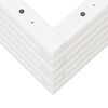 Produktminiatyrbild 8 av 10