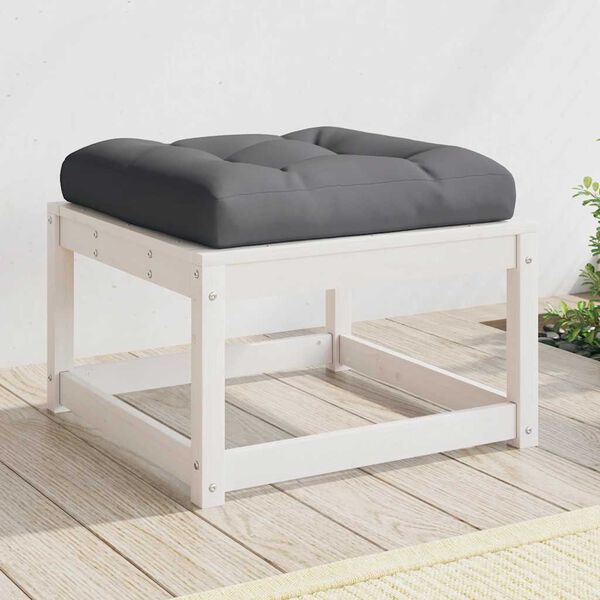 Visar produktbild 2 av 10