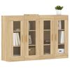 Produktminiatyrbild 3 av 12