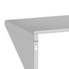 Produktminiatyrbild 10 av 11