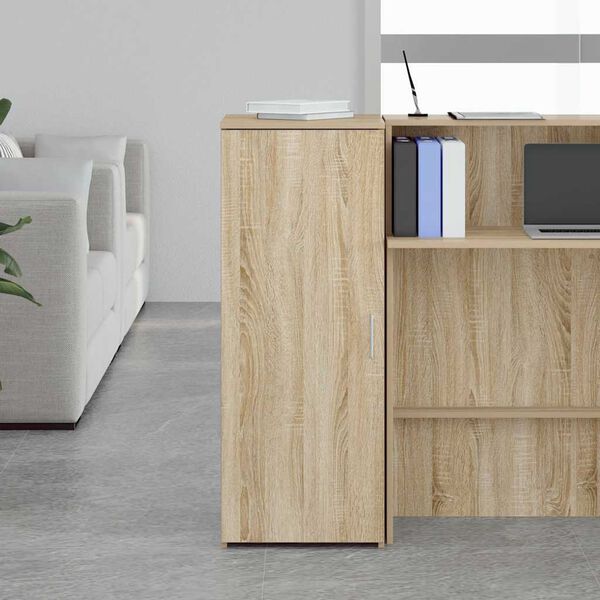Visar produktbild 3 av 12