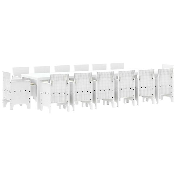 Visar produktbild 1 av 15